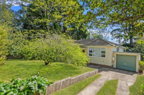 Brians Place, Katoomba